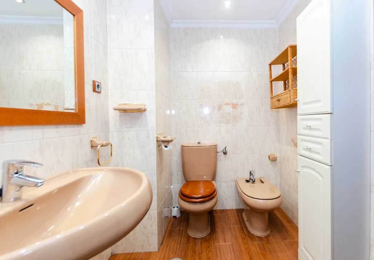 5388fd9f-3f82-4680-9242-db35dfba30e4