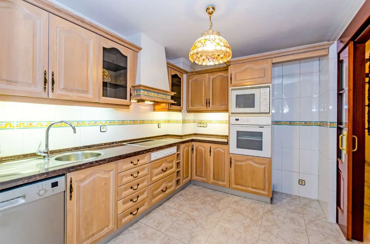 59888162-3eb1-4b9c-a51a-9f03a3bbfff4