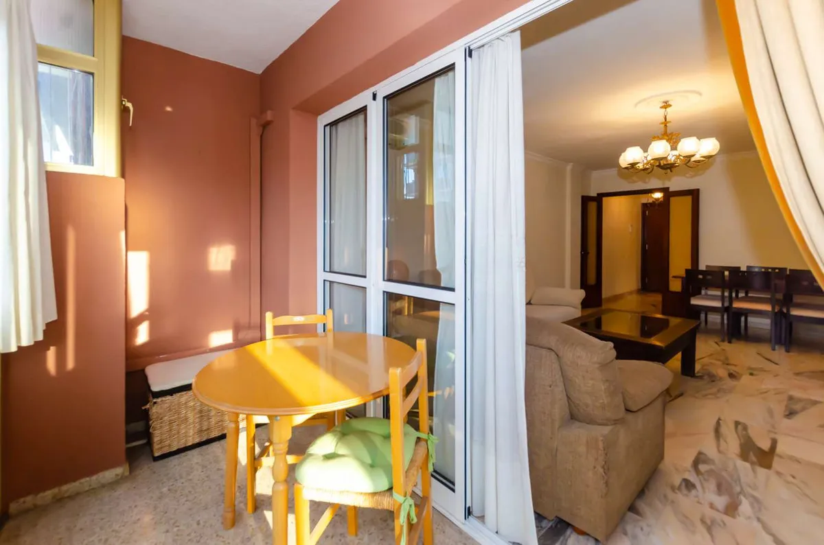 5c85a9b6-51ea-4be4-8951-3fbc60df70d1