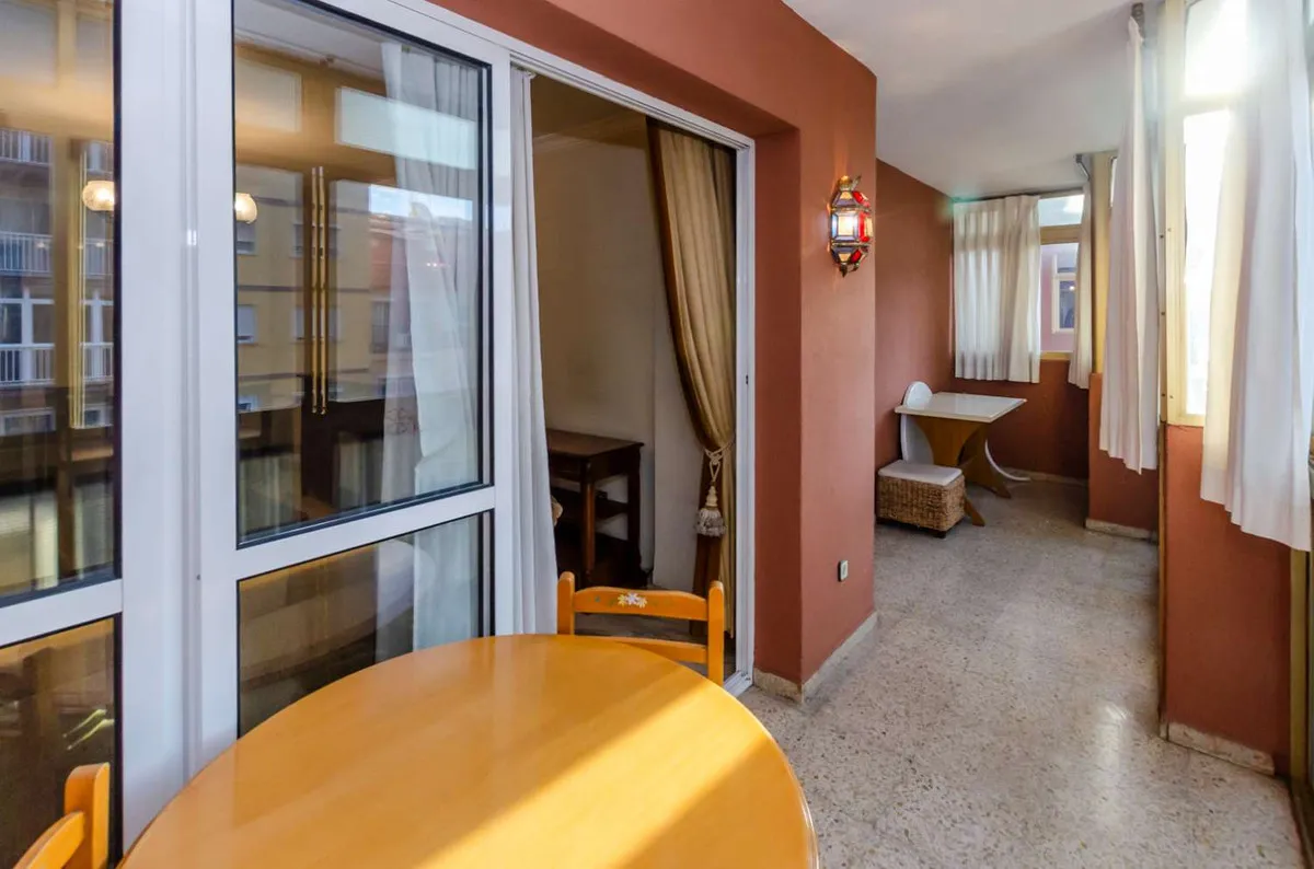 630b2f5c-73e2-4893-ad92-c8e7cfabb03a