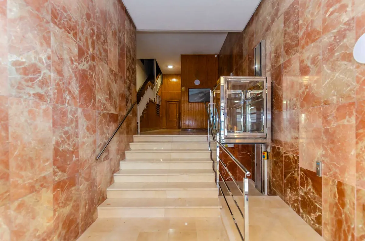 67946913-7a42-4c73-a96d-6897260be364