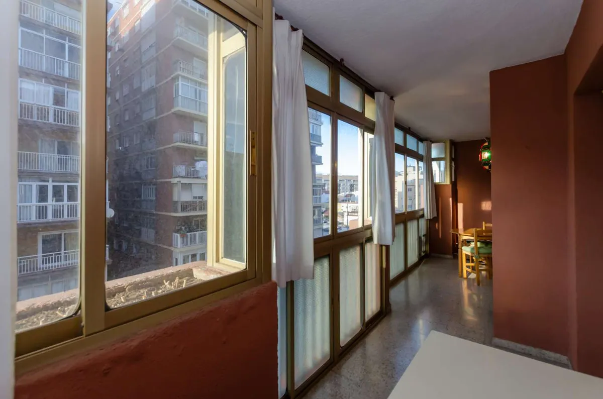 6b4e982a-3087-4a0a-8b52-783dac391065