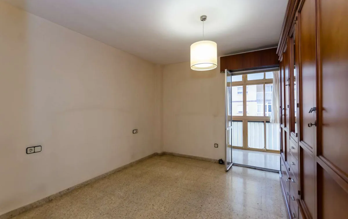 726aeb13-d3ea-4550-a8e7-631ee6dce65e