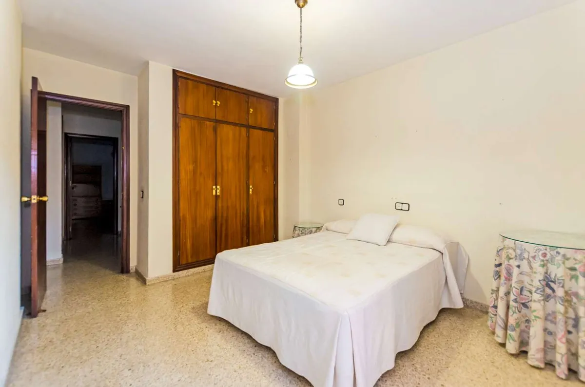 72bcabe1-c187-4ddf-b870-72c89403990d