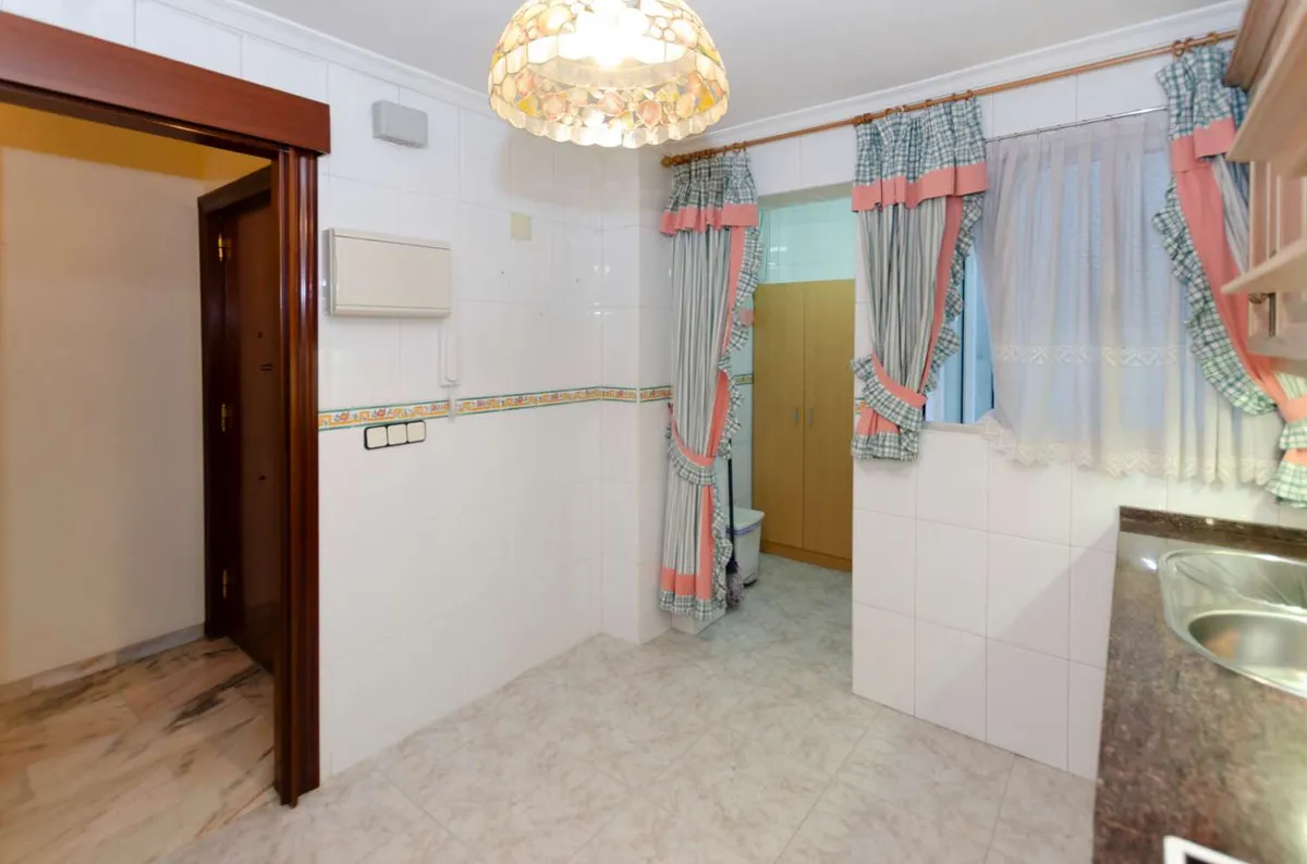 76953f5b-52e6-42d5-be6d-be14ebb9ed9d