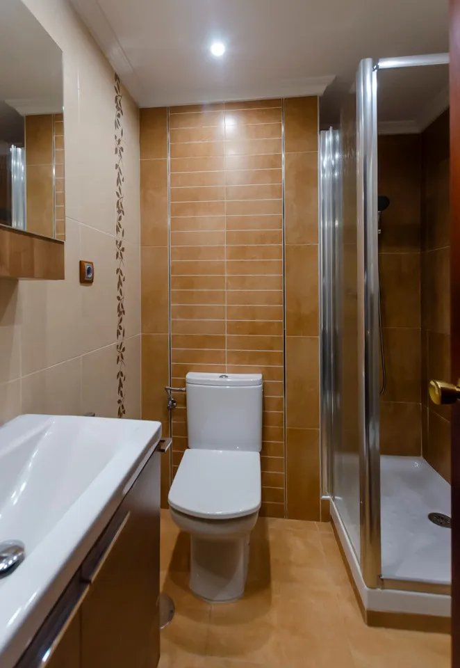 7e42cd06-ab54-4f82-8b90-d0751a03f32f