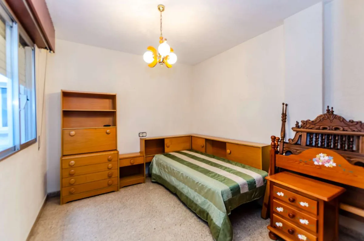 7f4f87d0-84ee-4174-9a50-154c6c926f5e