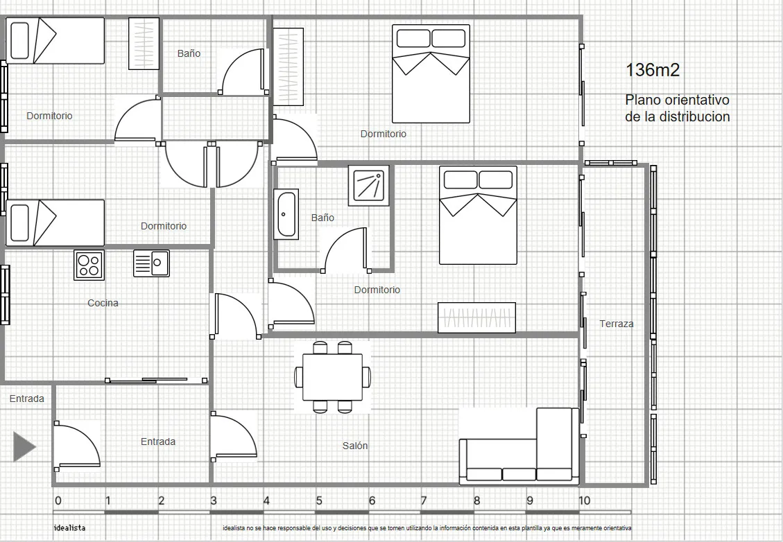 83451b65-9966-404f-a17e-c82349ef04db