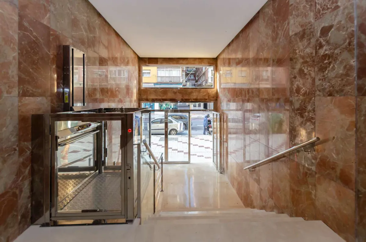 98cbead1-e332-42ca-b3f9-a0f6c1fbec14