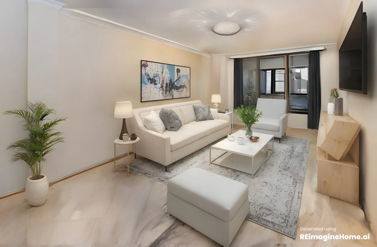 a97fbb81-549d-41af-832e-1d2646b7773c