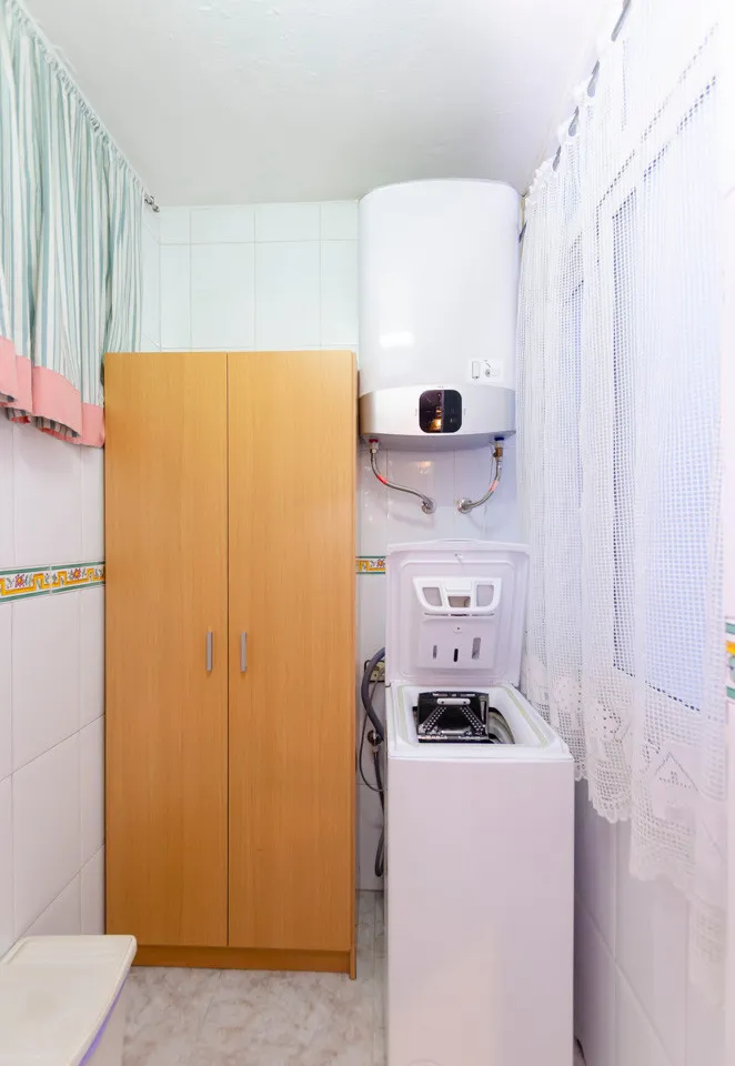 ba76de8c-04d3-43aa-a1c8-05bc29db32e9