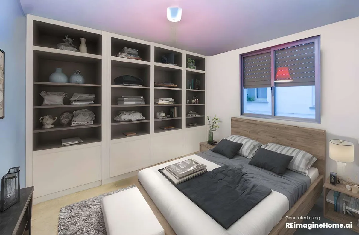 bd90bfaf-a7e6-47f7-a6d7-3b16085d5c35