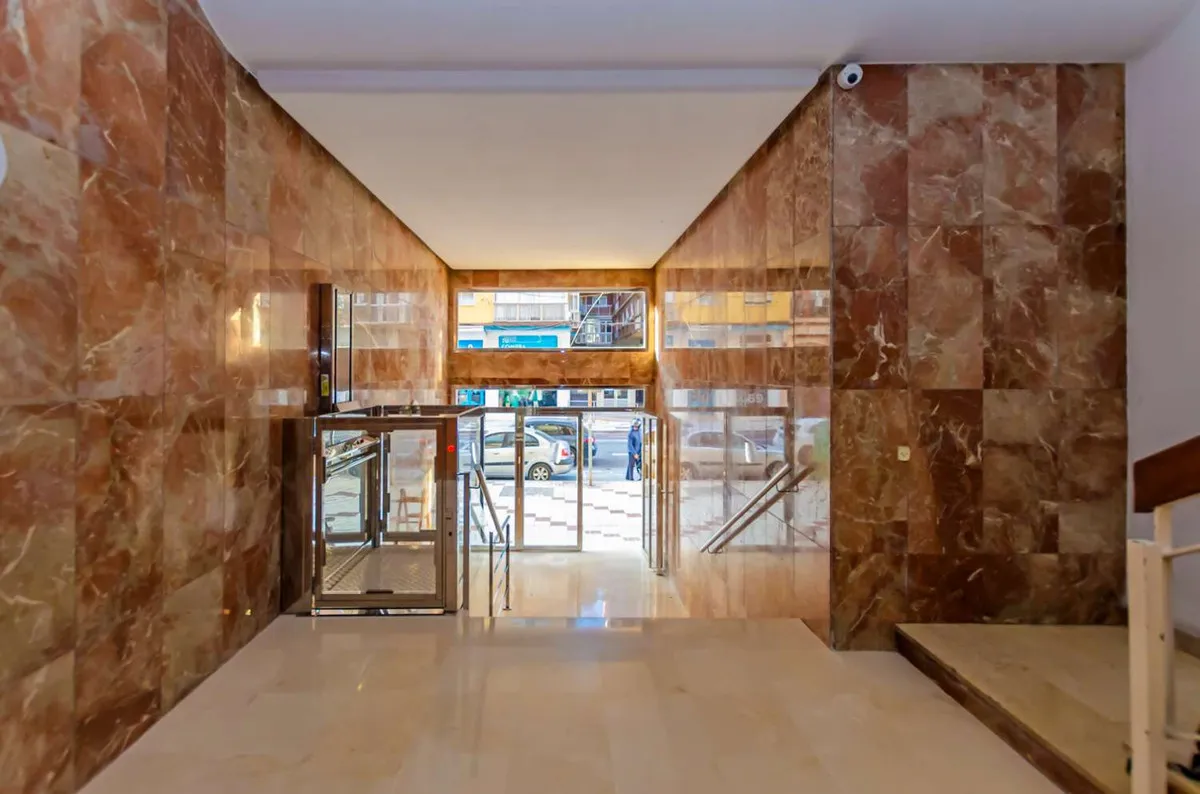 bda56156-94ac-45f2-b9db-01314d920241