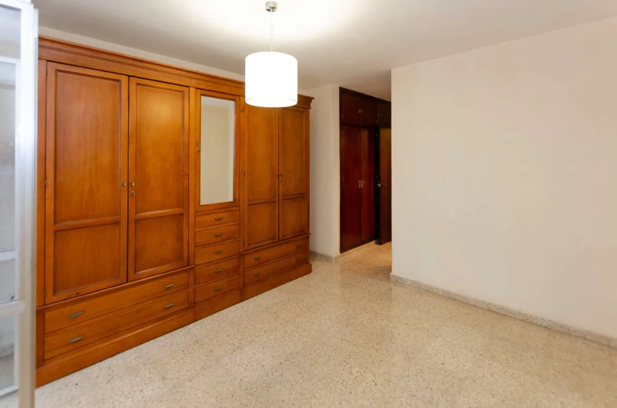 cb7e66df-1cb2-4961-9d24-289ff79f954c