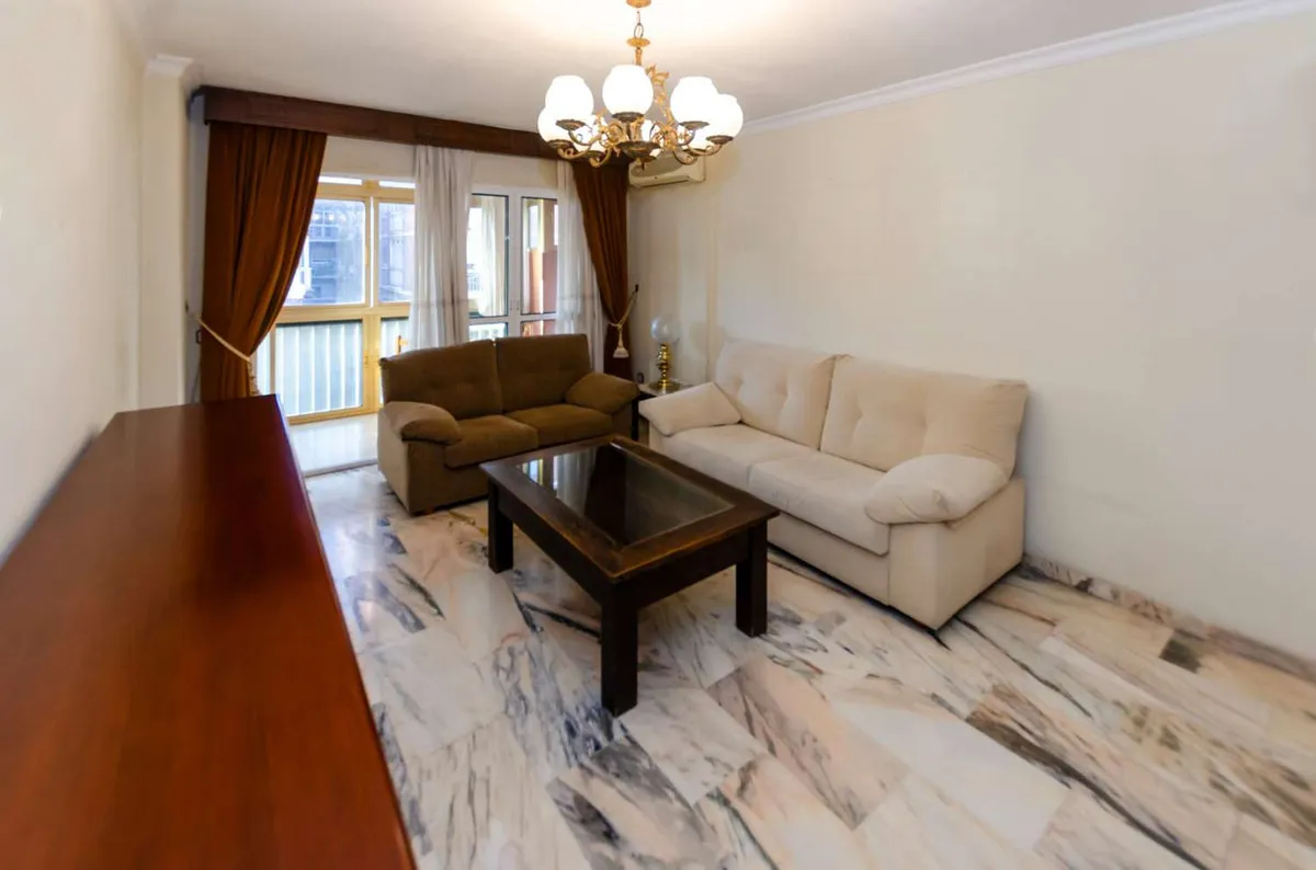 cf430940-cf4f-4e3a-b693-a50c19be1d6c