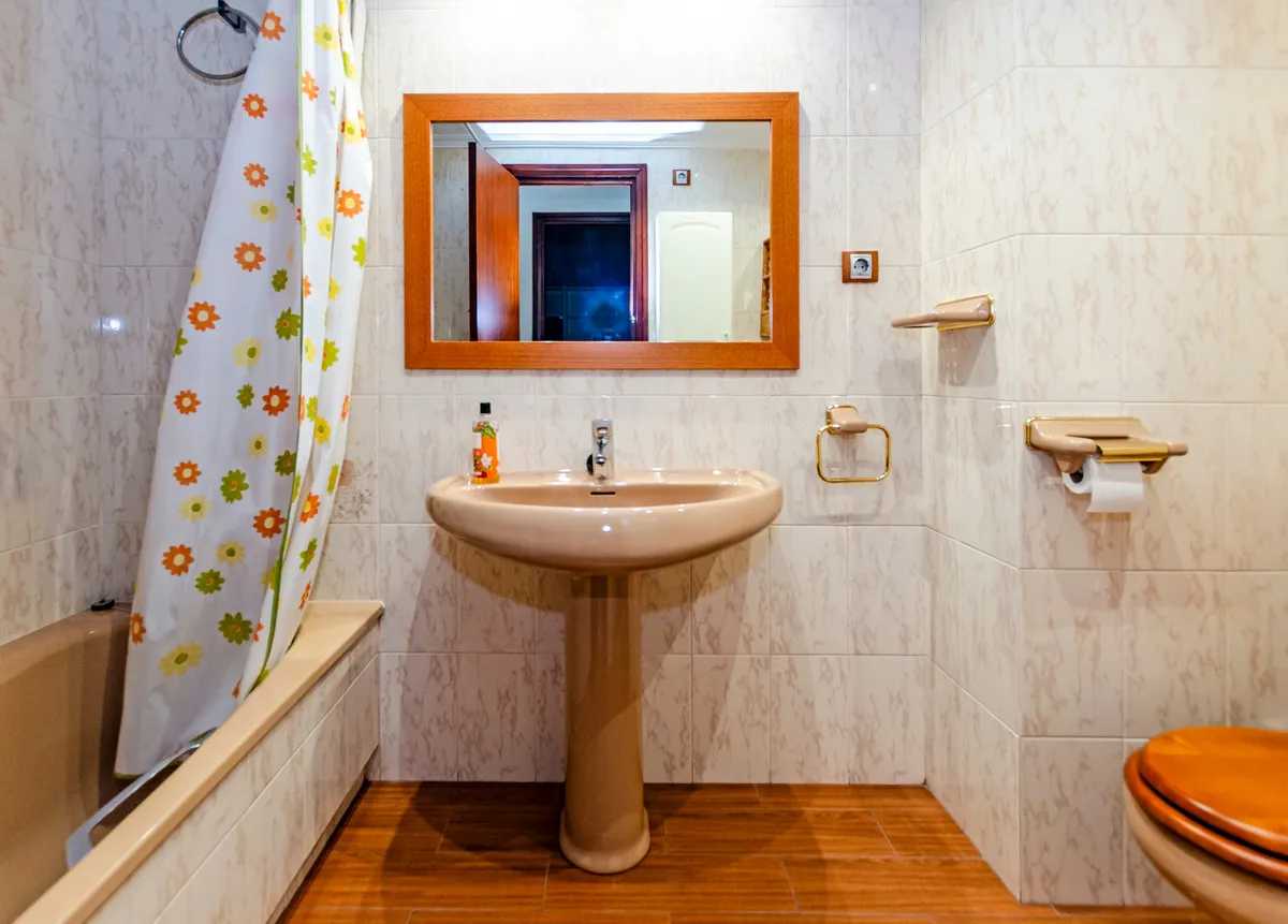 d036aa65-8baa-48b8-8429-fb701e3d486a