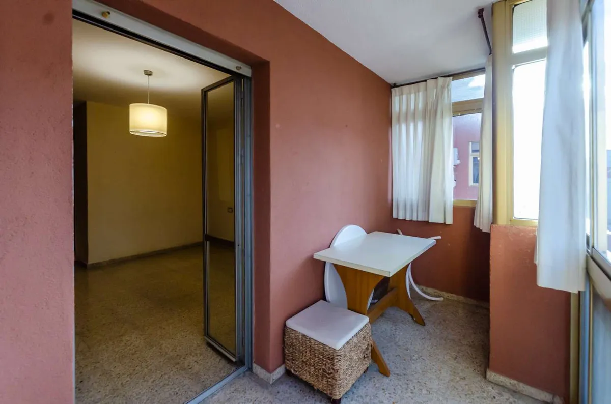 dd318293-6208-4e2a-a168-e15eaf230a59