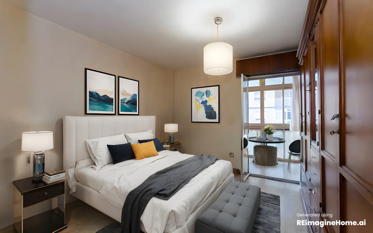 dfda9eb3-0a54-4823-b745-514fe83710a2