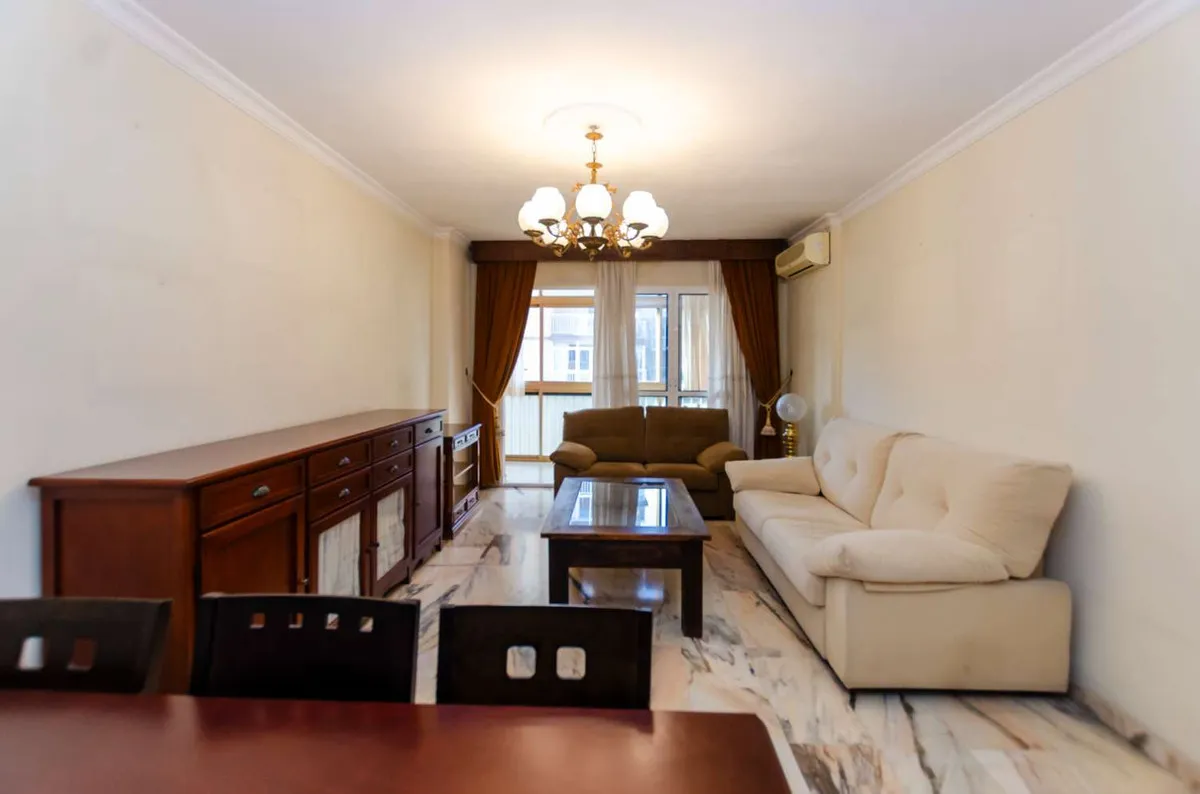 e4c78ebe-7ab0-48a7-953c-9e2802edd833