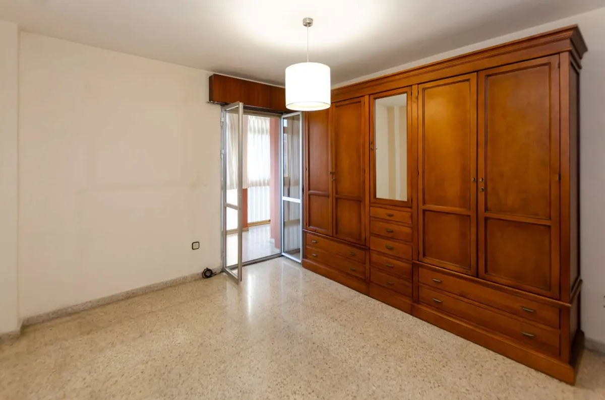 ec79bf16-4800-4ff0-b1b0-12d71ff5d1b8