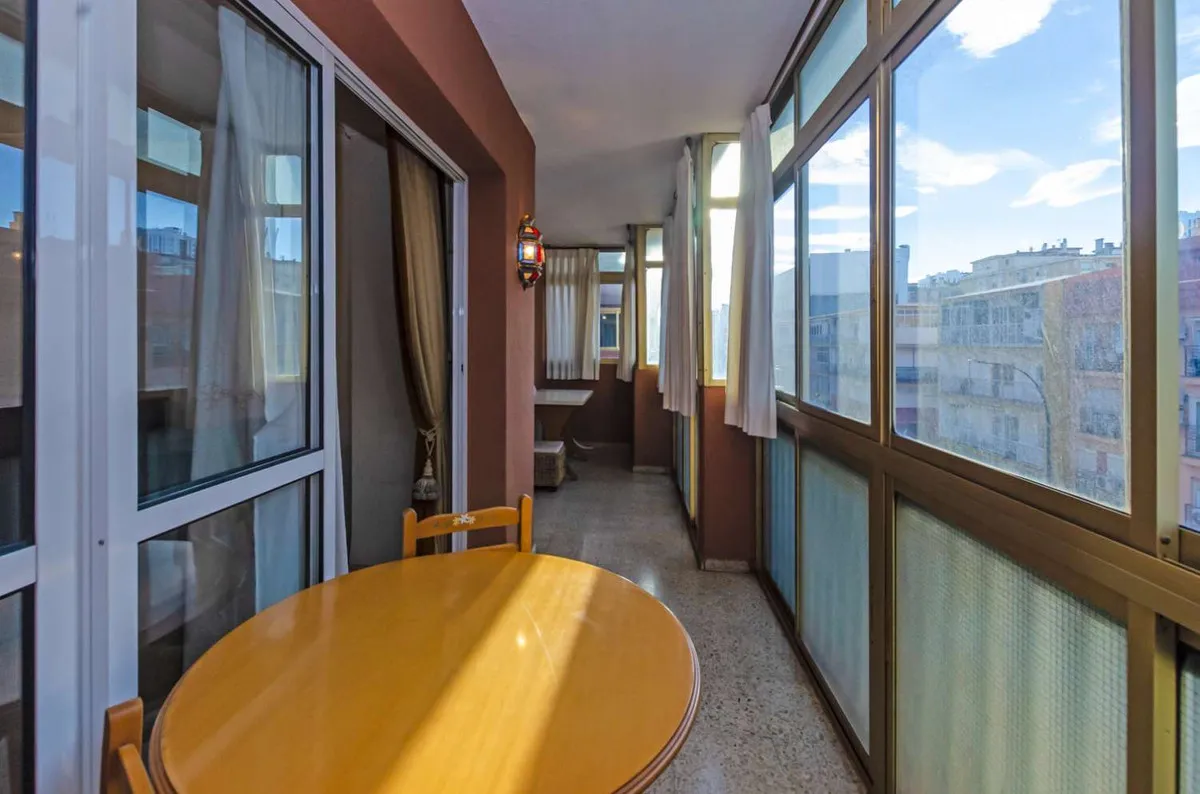 fdf243d8-9c14-42ac-8db2-6c1c81cf4d9b