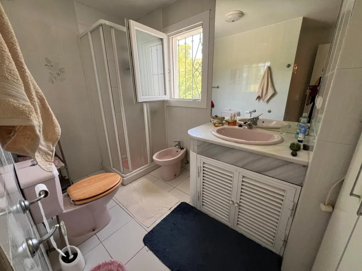 318d924d-0cac-4f7b-b932-a4a245871872