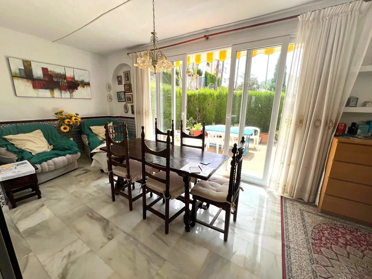 921f8a7e-959c-41d7-ab67-3de6fba7a04e