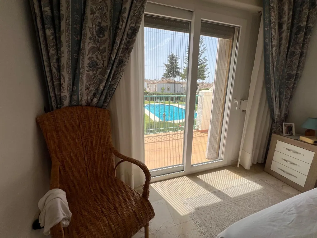 96104e03-0f76-4111-aa4b-7a1923f4427e