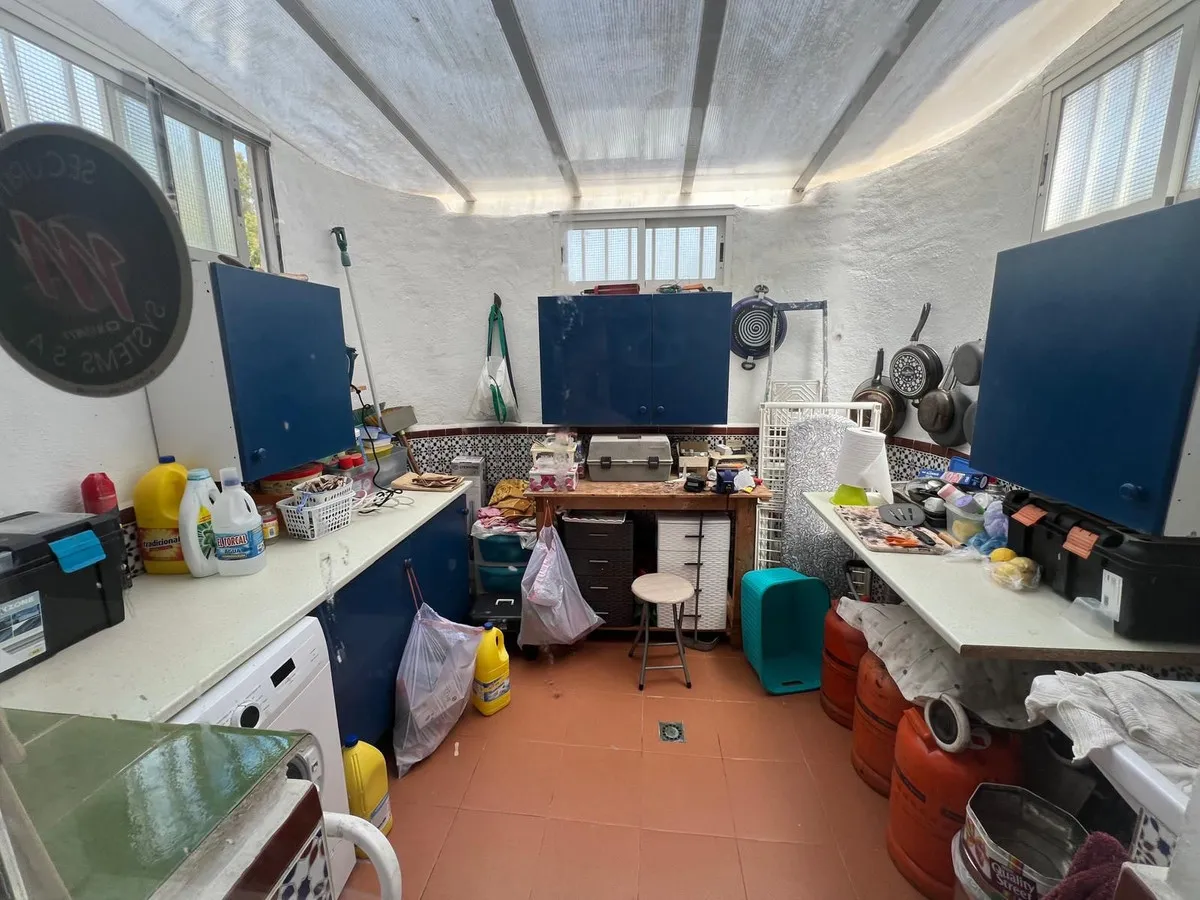 a9617d09-044f-4588-9290-7f88ced8ca5f