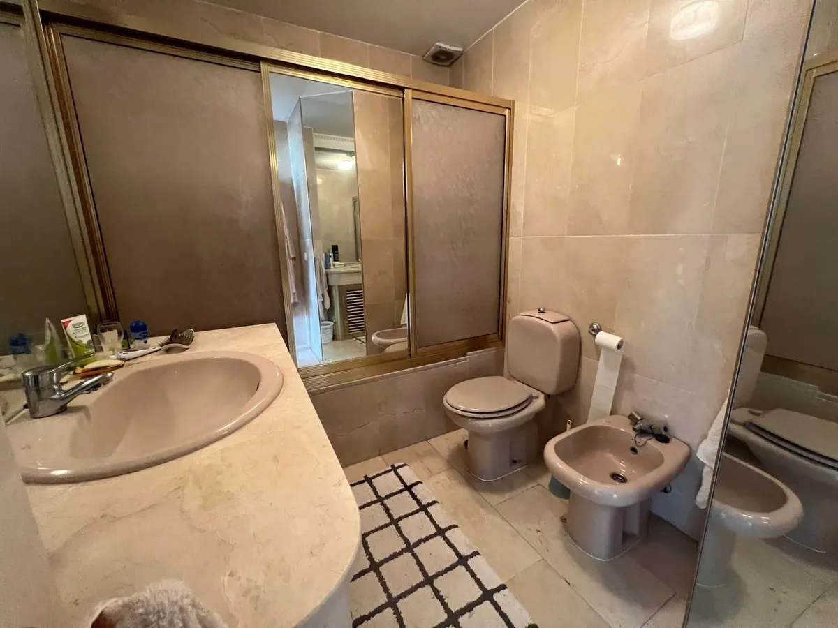 cb93b78b-ded1-43d2-87ee-ba13da50cdb3