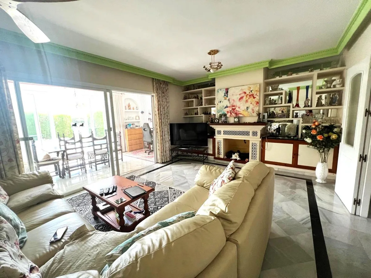 d62ea5f8-92ab-4caa-8064-a8b57de530ac