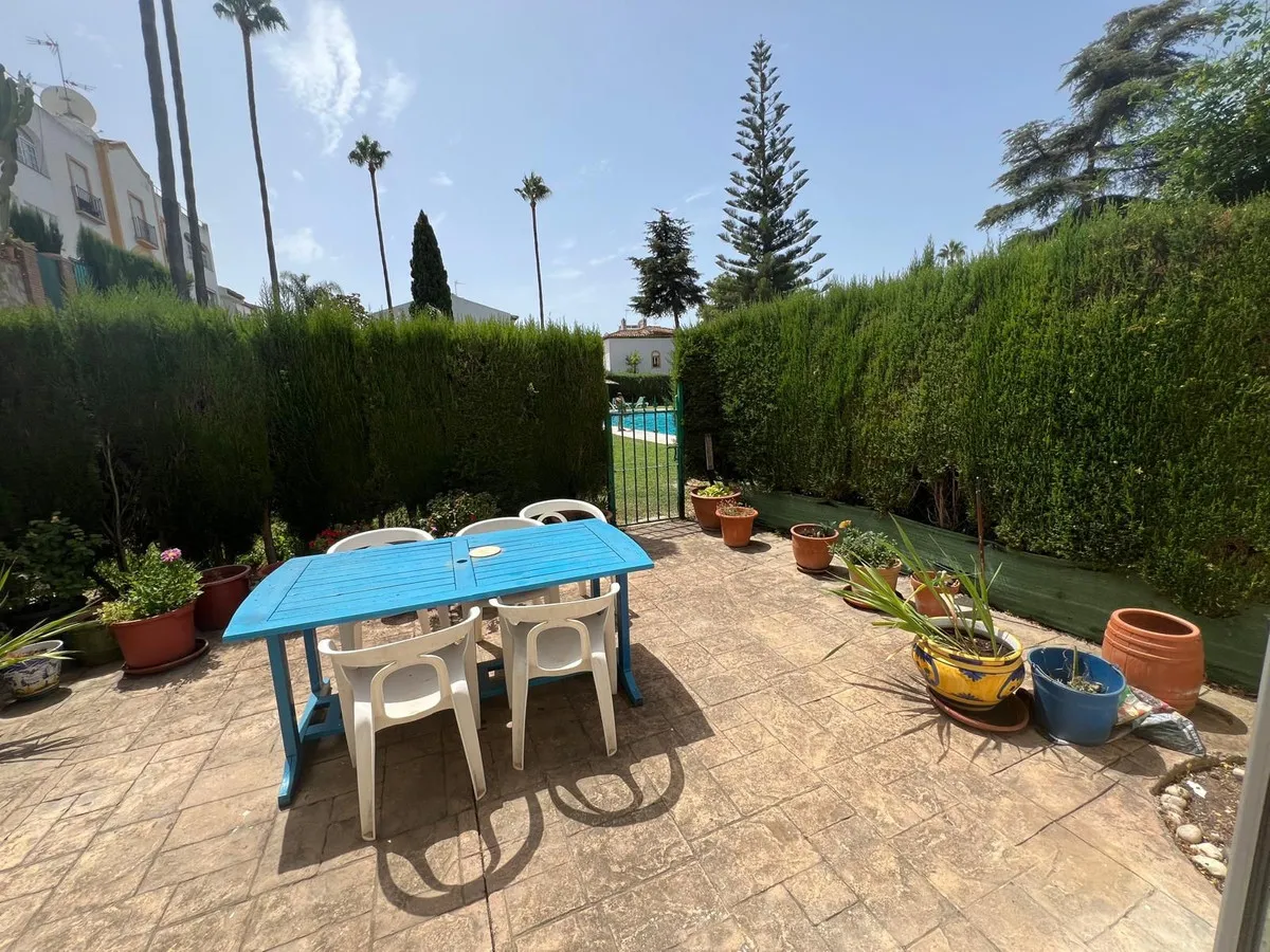 e1d8beea-9fb4-447e-9cde-59716ba82a51