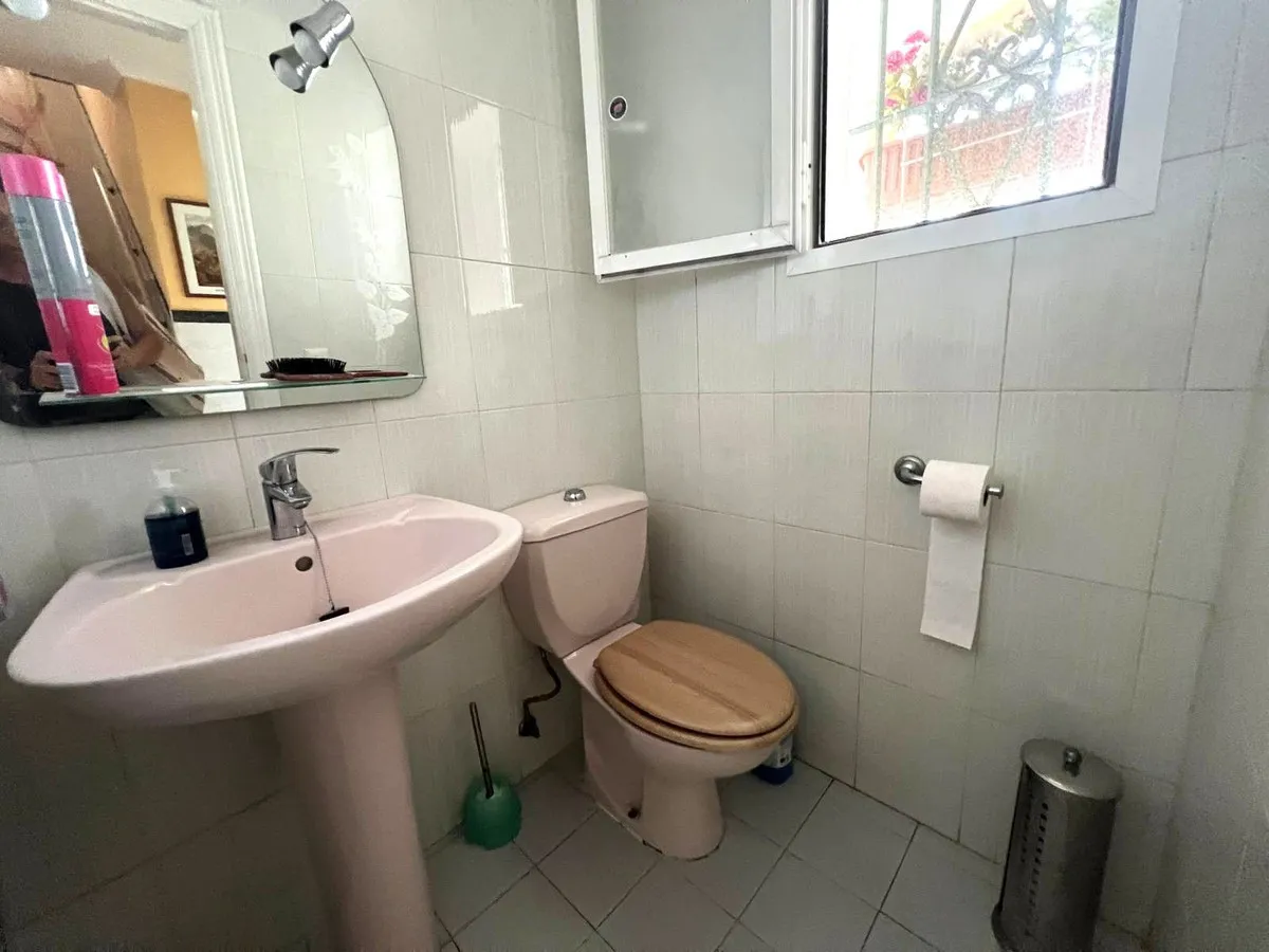 f0005bda-f526-4899-8695-6bbd1beaf467