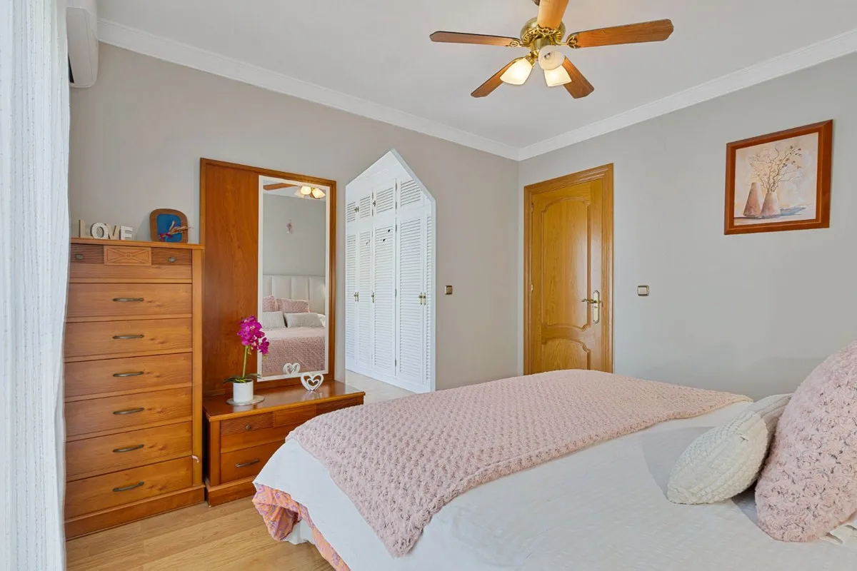 469af8ca-d236-4363-be8a-4c503567a8ab