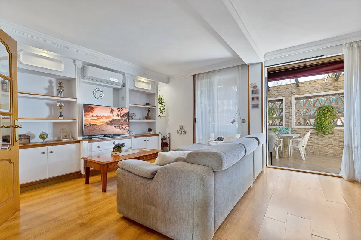 51a3348f-7d7b-4e8a-bb9d-4cf4c7396995