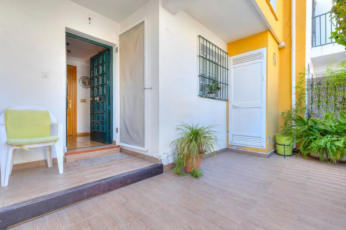 84229cba-4f95-4049-8f1b-6922a000692d