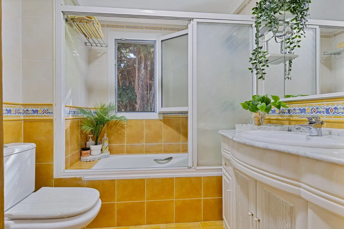 c0d29220-c90d-4918-a997-0223442d9da8