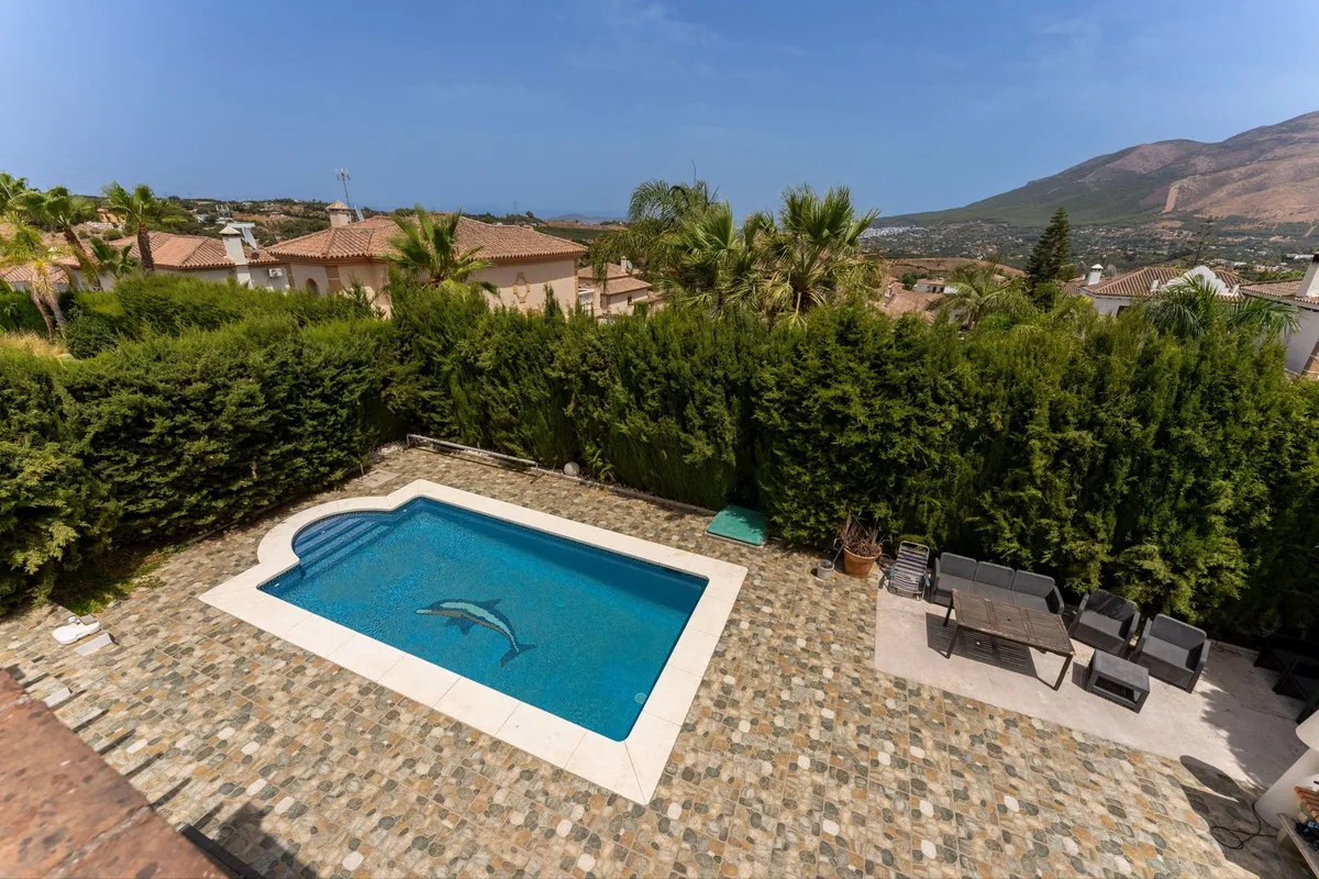 0a72231f-8be0-4449-a2b1-06451277b62b