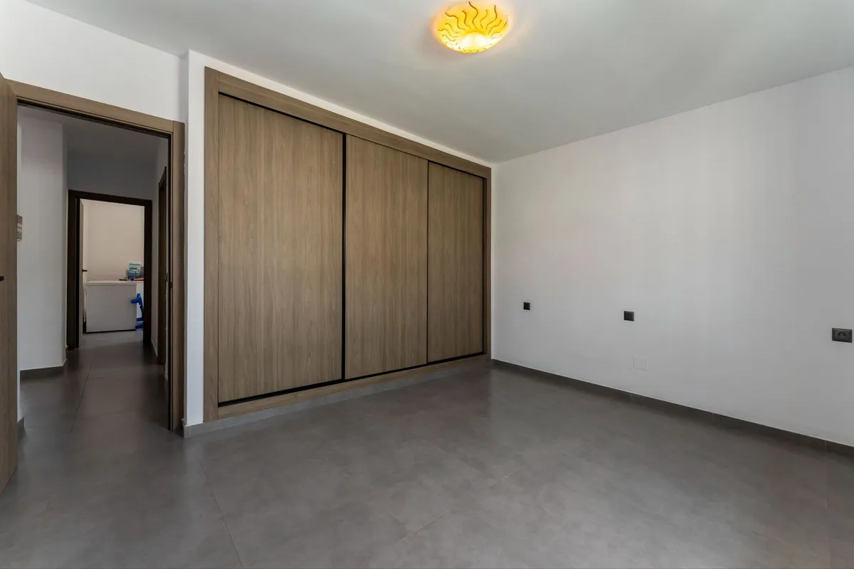 0e7ca640-4b2e-4124-b669-28805133ae2e