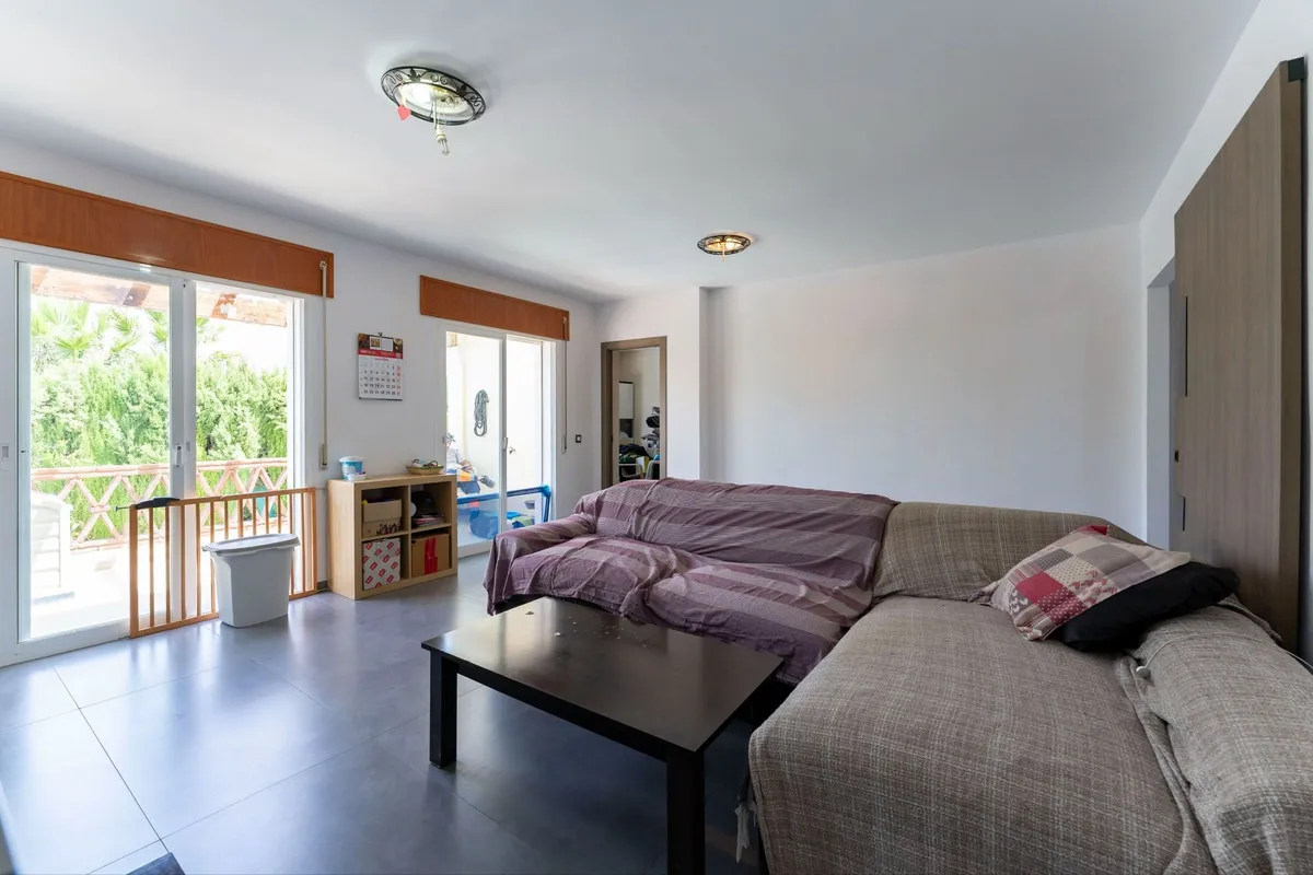 0f915556-eca3-4bb6-abc2-10b446956cab