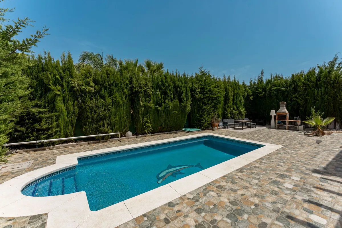 13814005-cee7-4ce7-98eb-13c1779b16c2