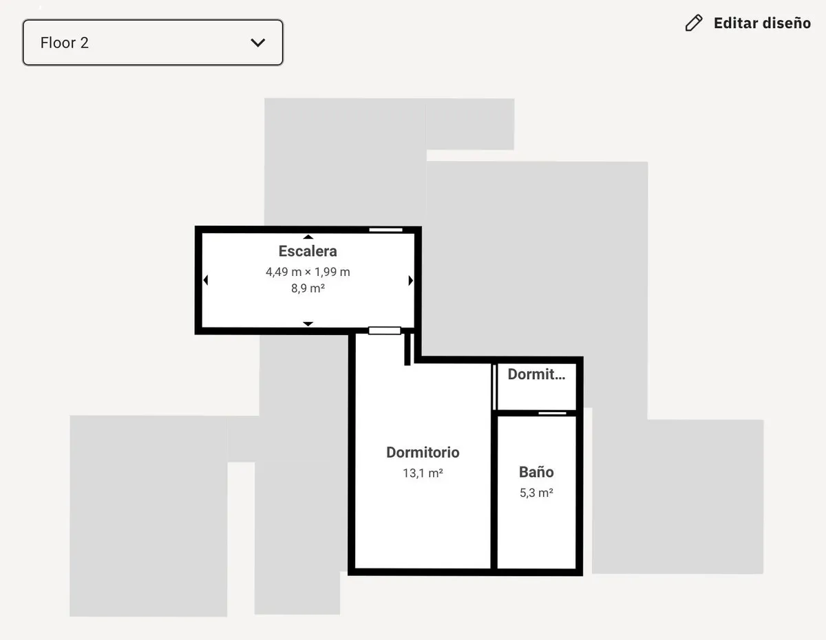 16e8bc17-0be7-405c-9c1e-b1ea4fcbf517
