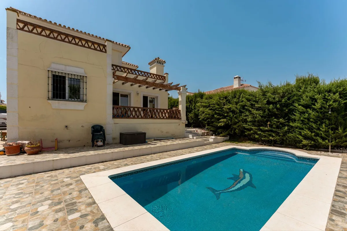 407d6114-ff5f-447b-bcb6-a0433aa59a7c