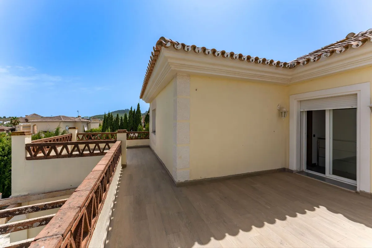 4199f1ef-eb2e-4d14-ab27-e9dd268f84f2