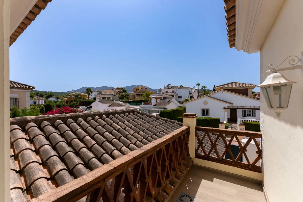 45508f26-28e8-4ce6-95df-b95d58b8b77e