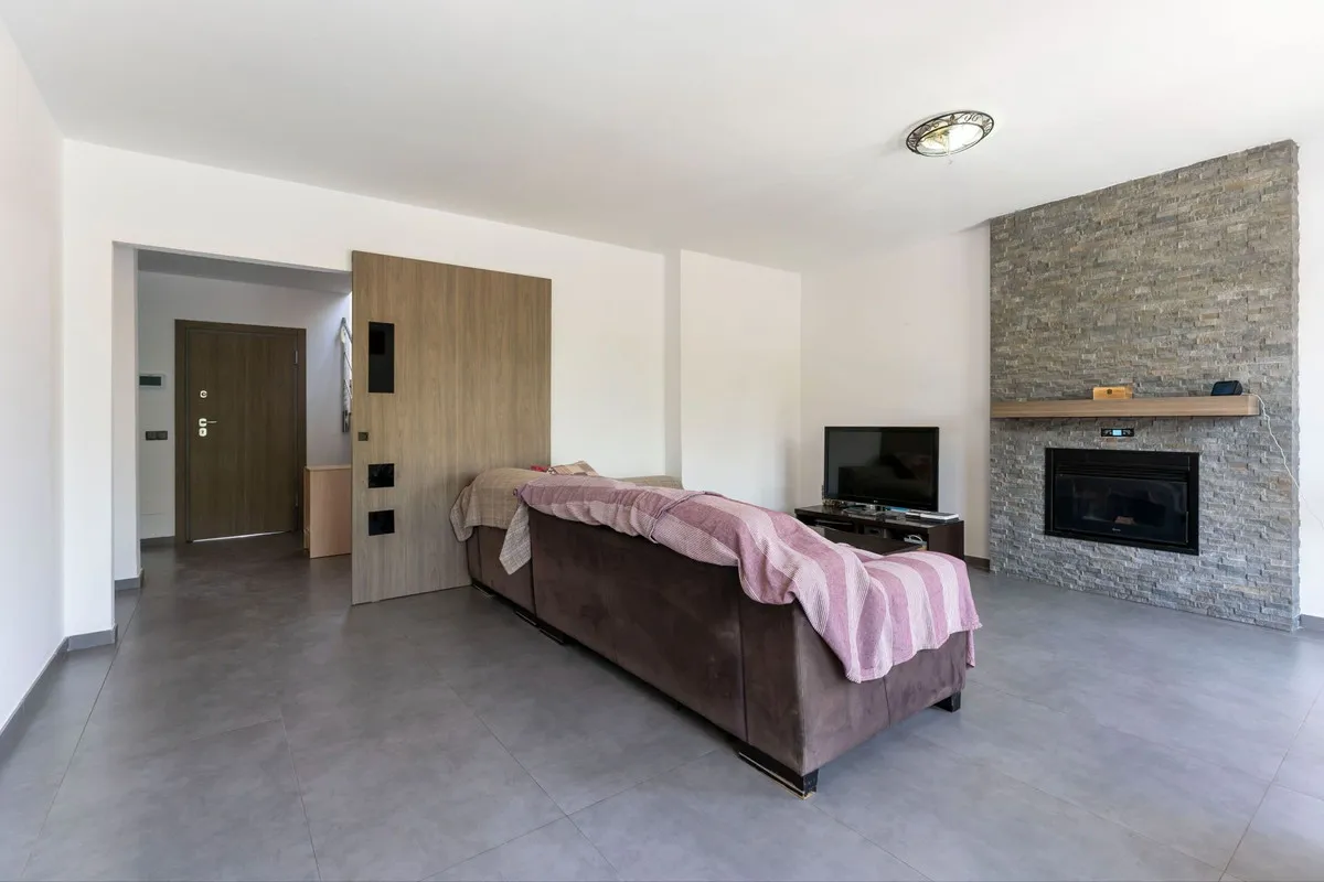 58091f97-c0f2-4bbc-b0fa-a36aa462baeb