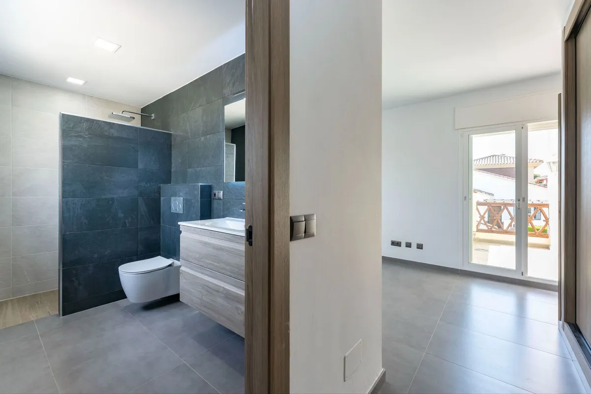 59b3ae68-956a-40ca-ad7d-dca79f46e409