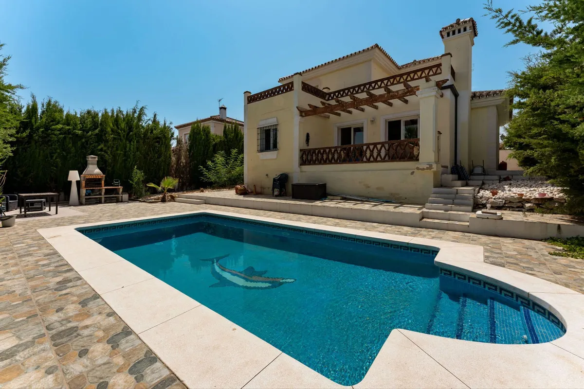 73a6a6c2-113c-45f7-9896-e7427e737e57