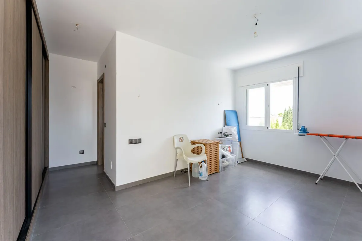 792099c4-6064-434b-a964-184369deaf0a