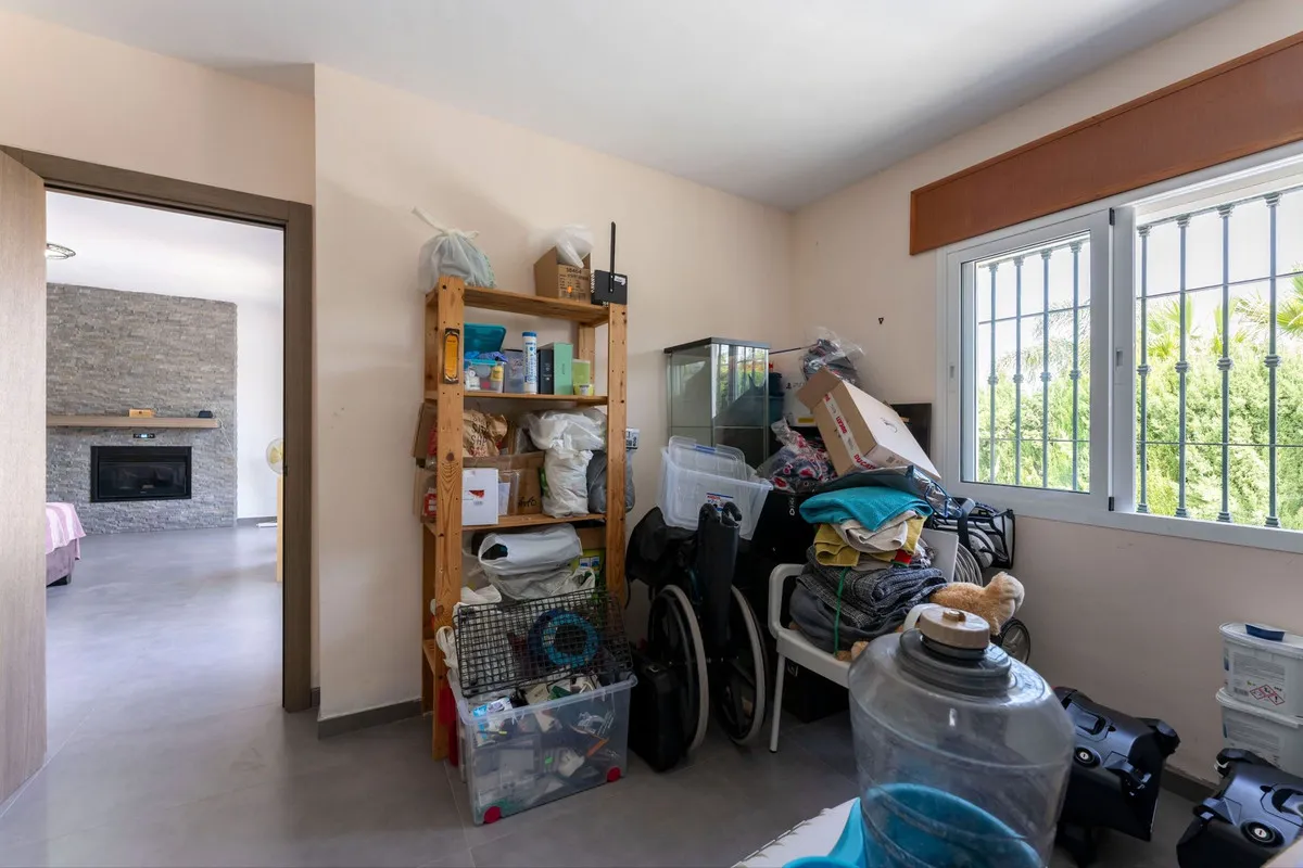 7d800529-79c0-4394-9413-26f3a71ae46f